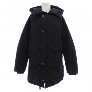 モンクレール MONCLER ダウンコート
