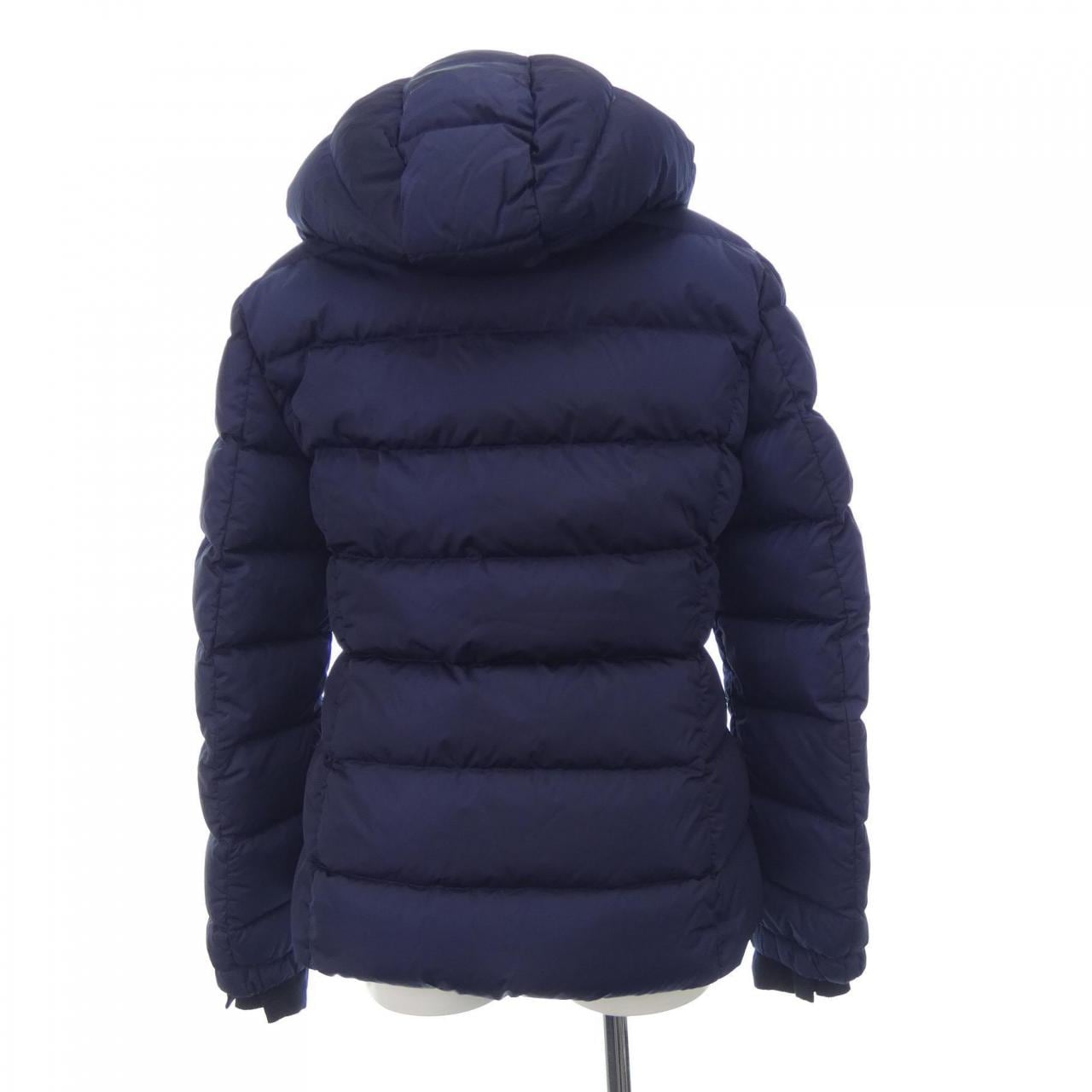 モンクレール MONCLER ダウンジャケット
