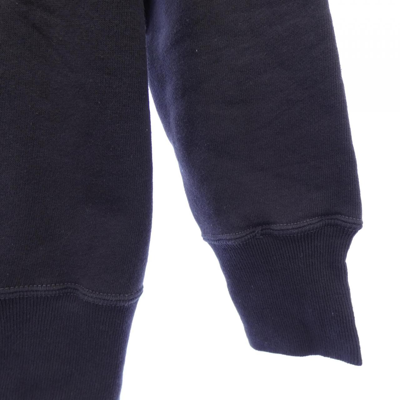 ウェアハウス WARE HOUSE スウェット