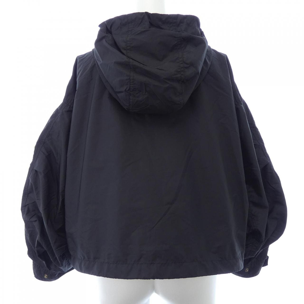MONCLER蒙克勒·布盧森