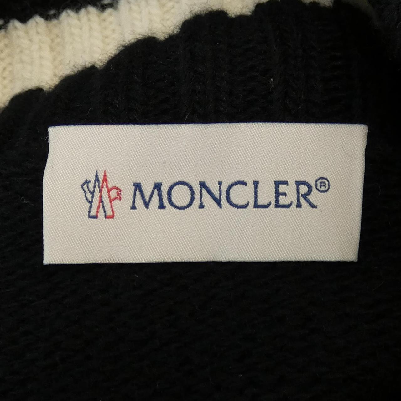 MONCLER蒙克勒羽絨服