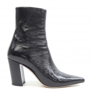 ジミーチュウ JIMMY CHOO ブーツ