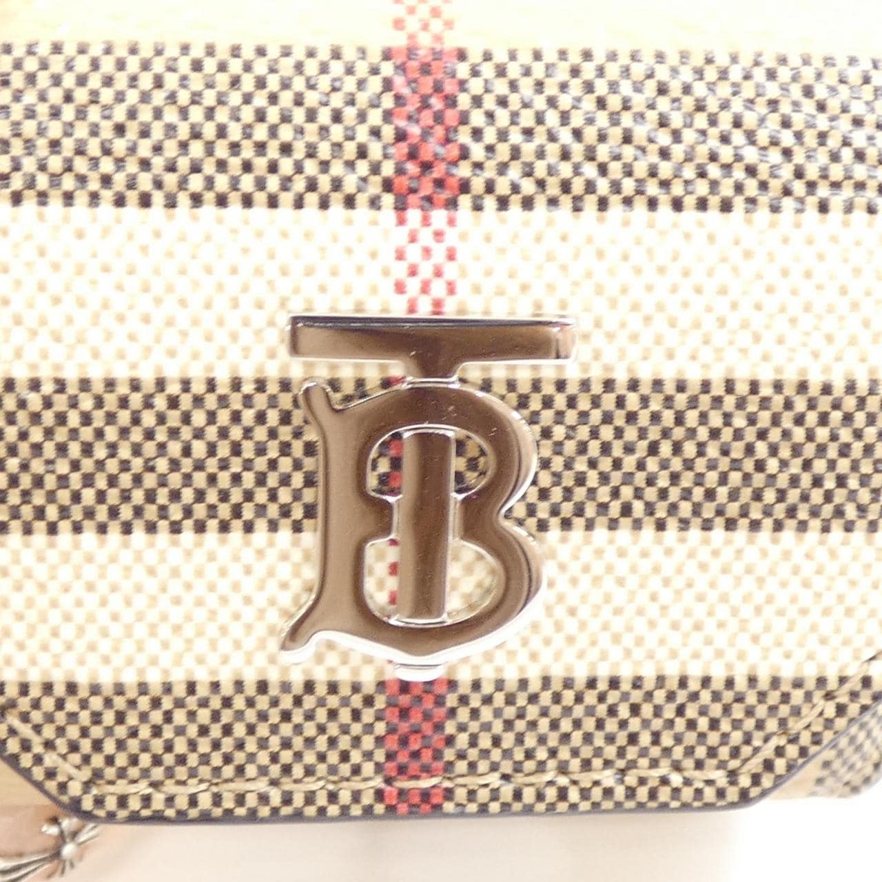 バーバリー BURBERRY CLOTHING ETC