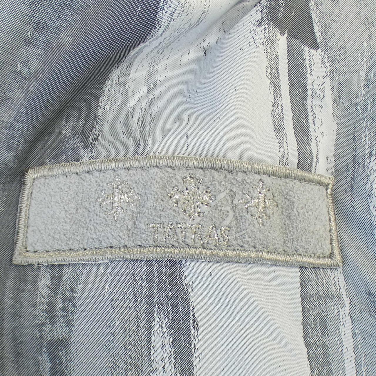 タトラス TATRAS ブルゾン