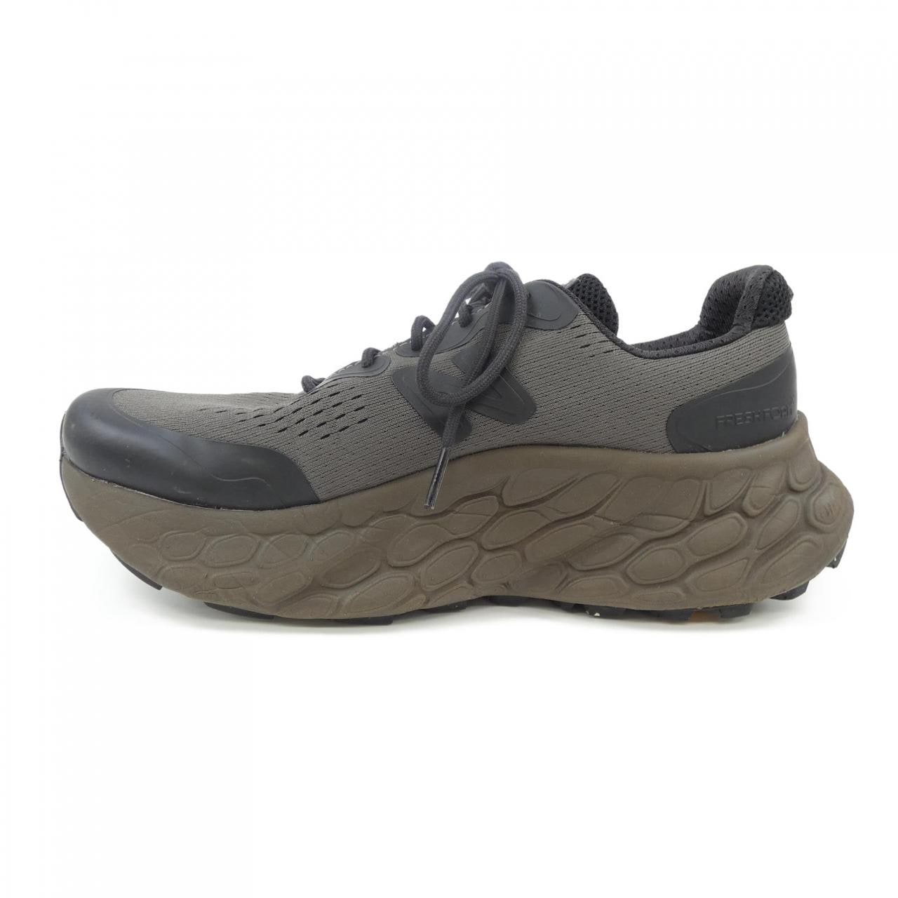 ニューバランス NEW BALANCE スニーカー