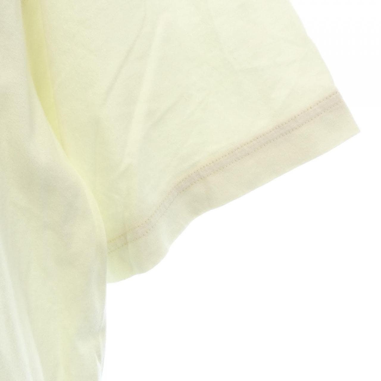 ポータークラシック PORTER CLASSIC Tシャツ