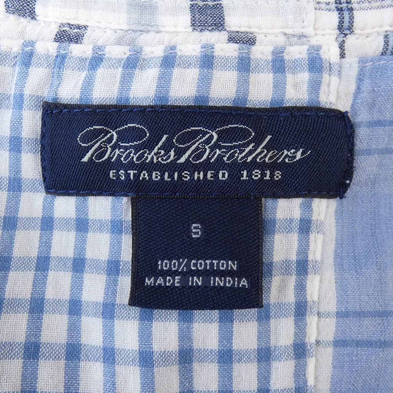 ブルックスブラザーズ BROOKS BROTHERS シャツ