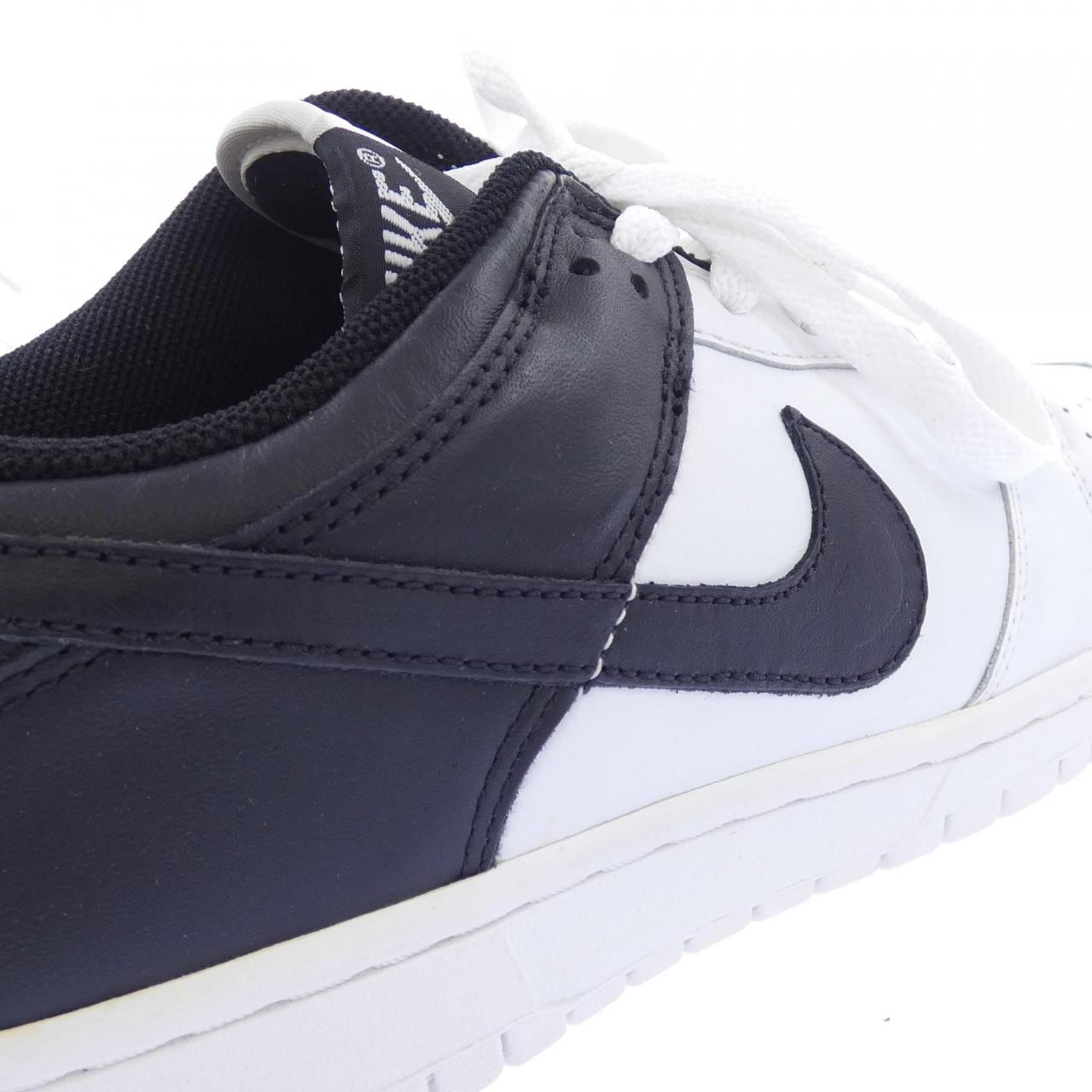 ナイキ NIKE 309236-101 スニーカー