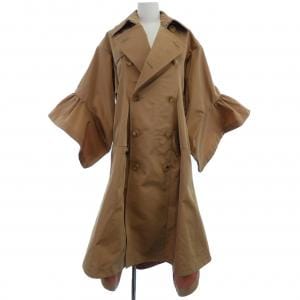 ジュンヤワタナベ JUNYA WATANABE JE-C021 コート