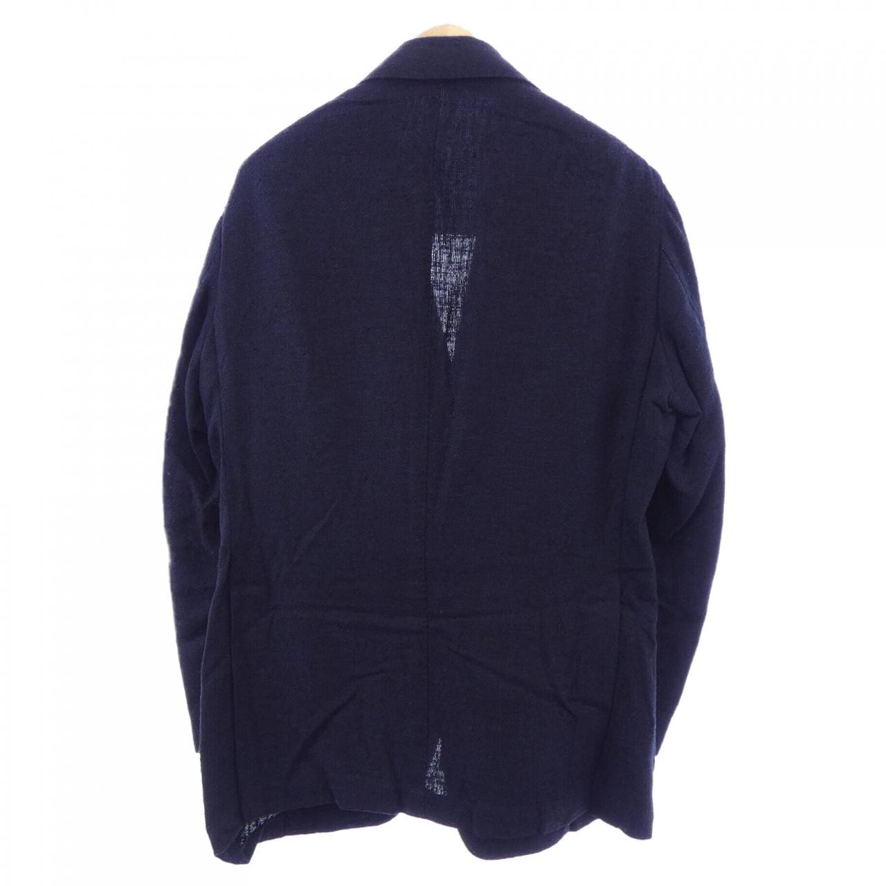 ティトアレグレット TITO ALLEGRETTO ジャケット