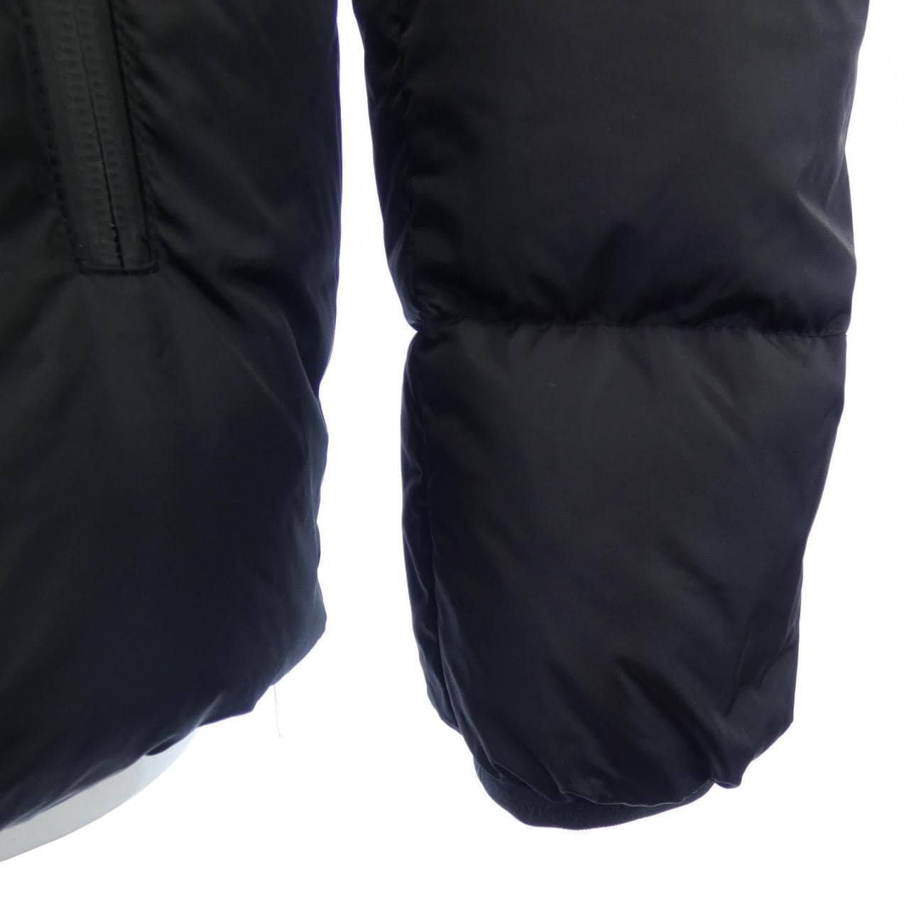 モンクレール MONCLER MONTCLA ダウンジャケット