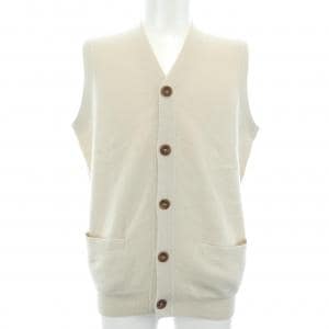 ダンヒル DUNHILL ベスト