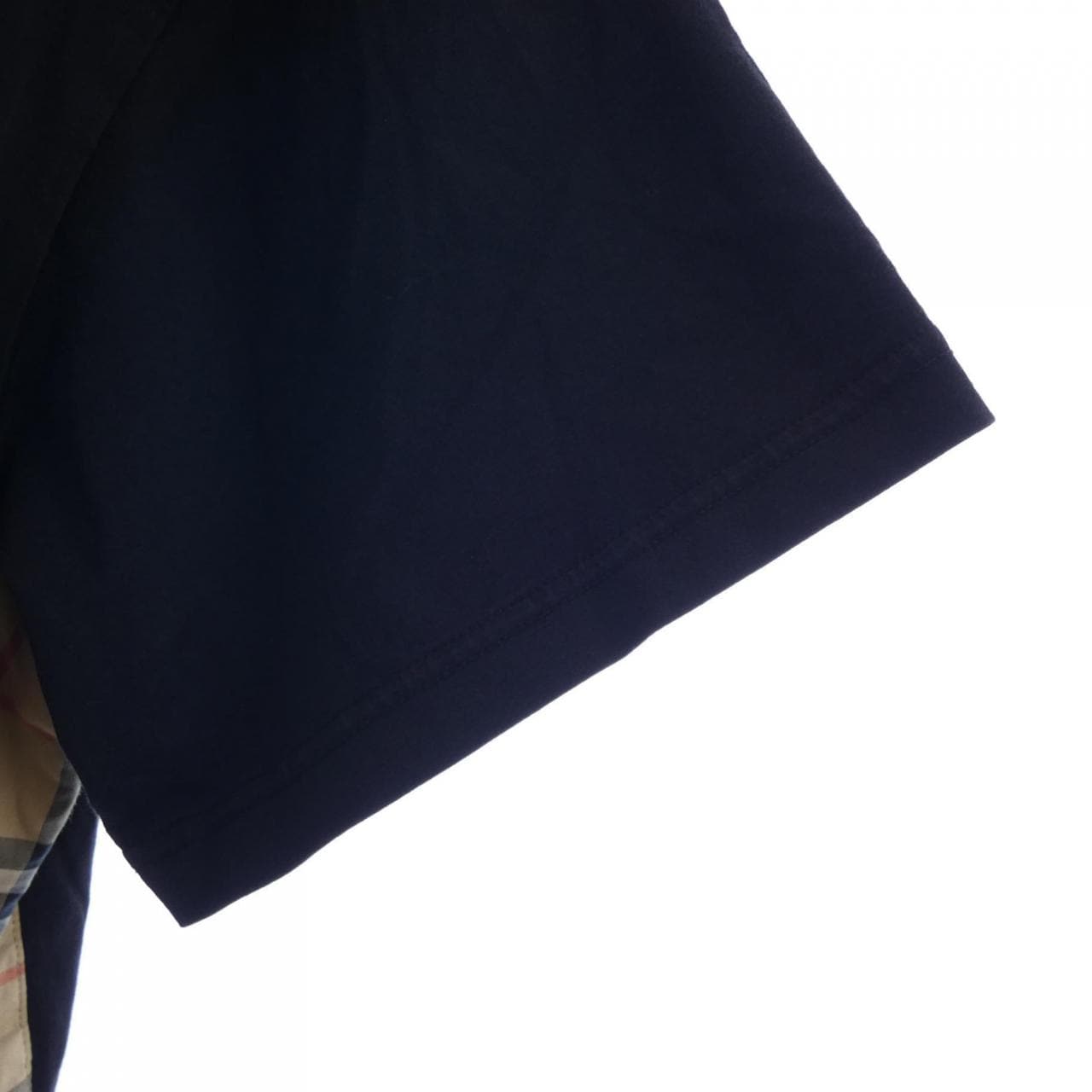 バーバリー BURBERRY 8024545 Tシャツ