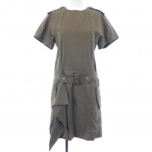 サルヴァトーレフェラガモ SALVATORE FERRAGAMO ワンピース