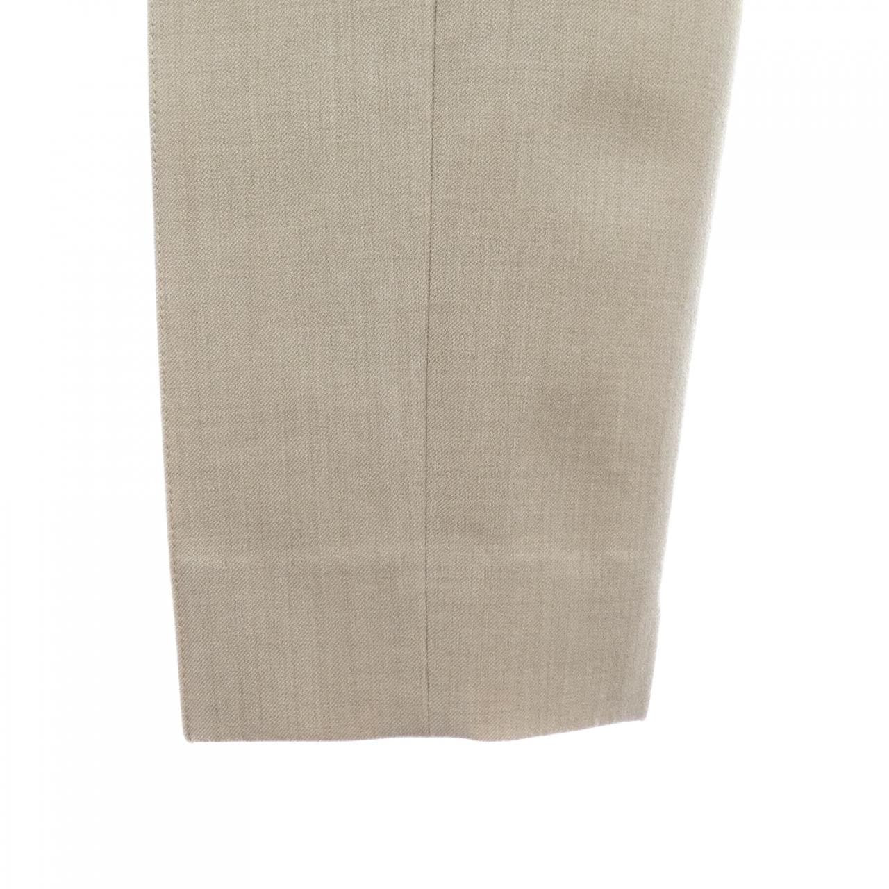 ロロピアーナ Loro Piana パンツ