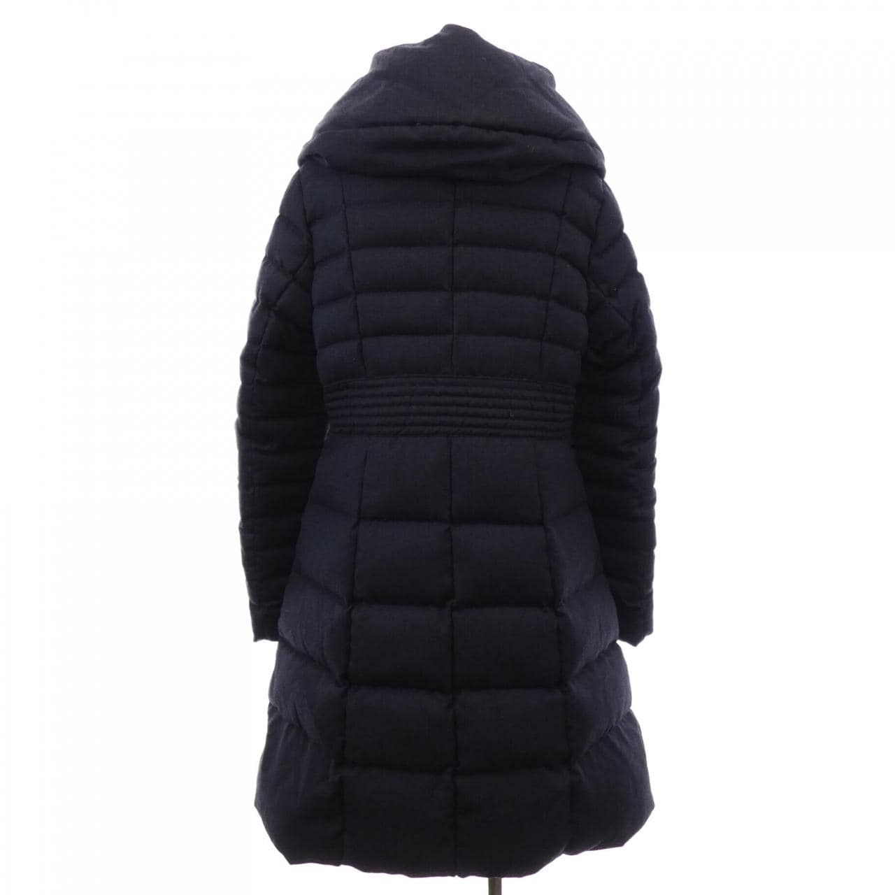 タトラス TATRAS LTA8FW4216 ダウンコート