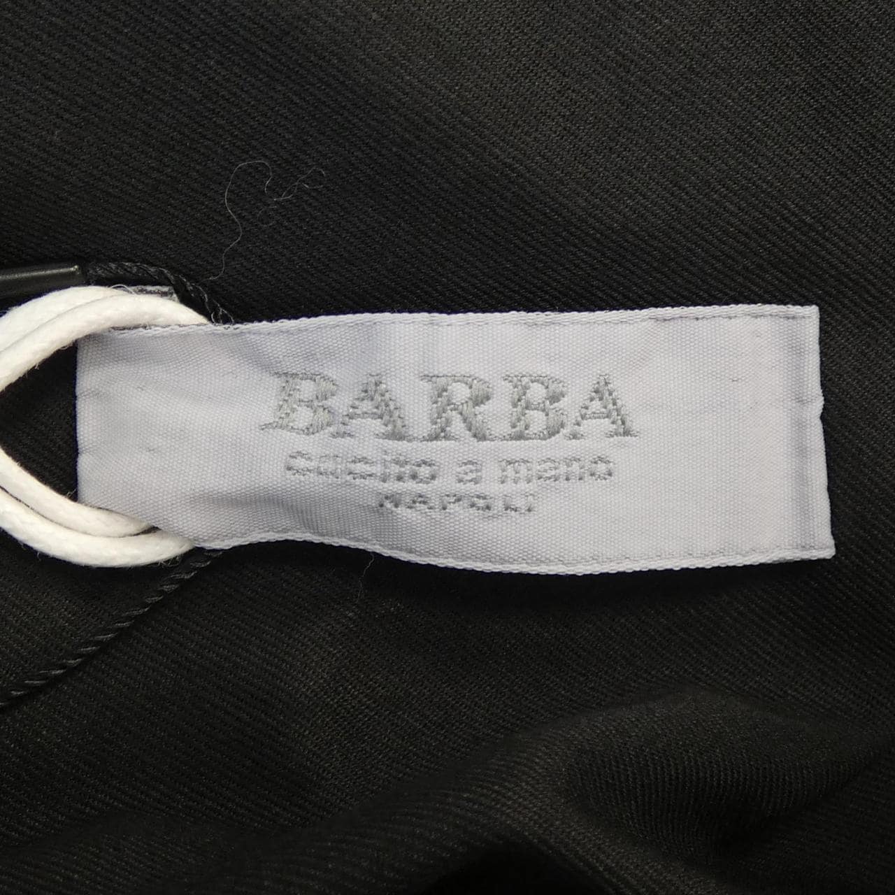 Barba BARBA连衣裙