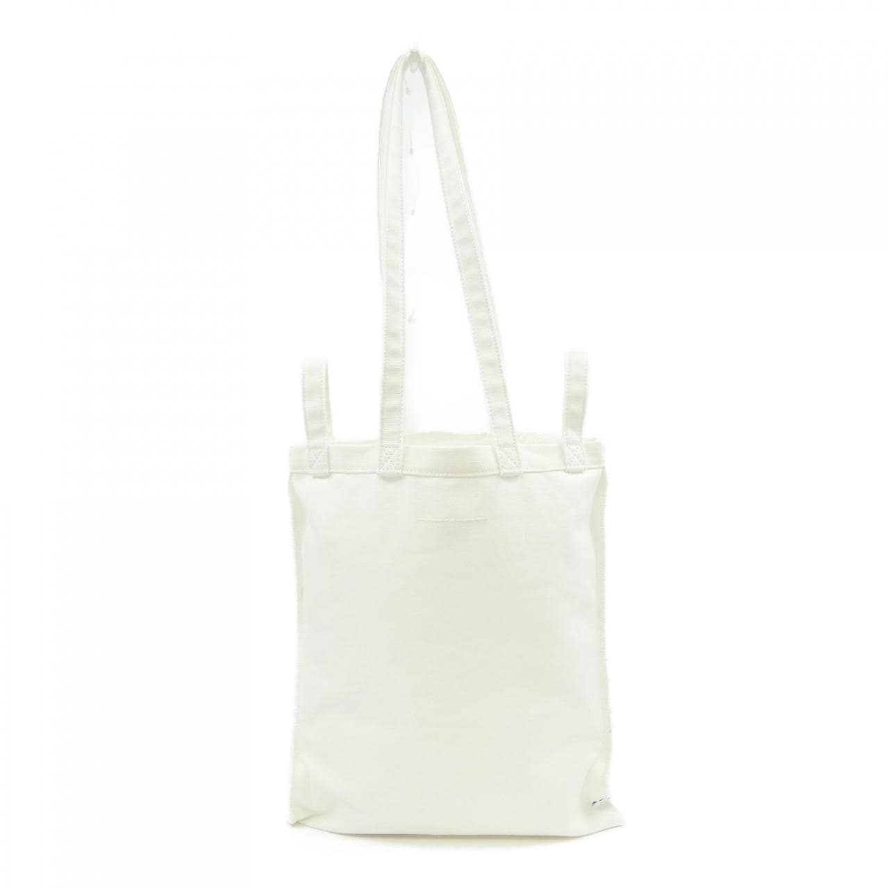 エムエムシックス MM6 S54WC0122 BAG