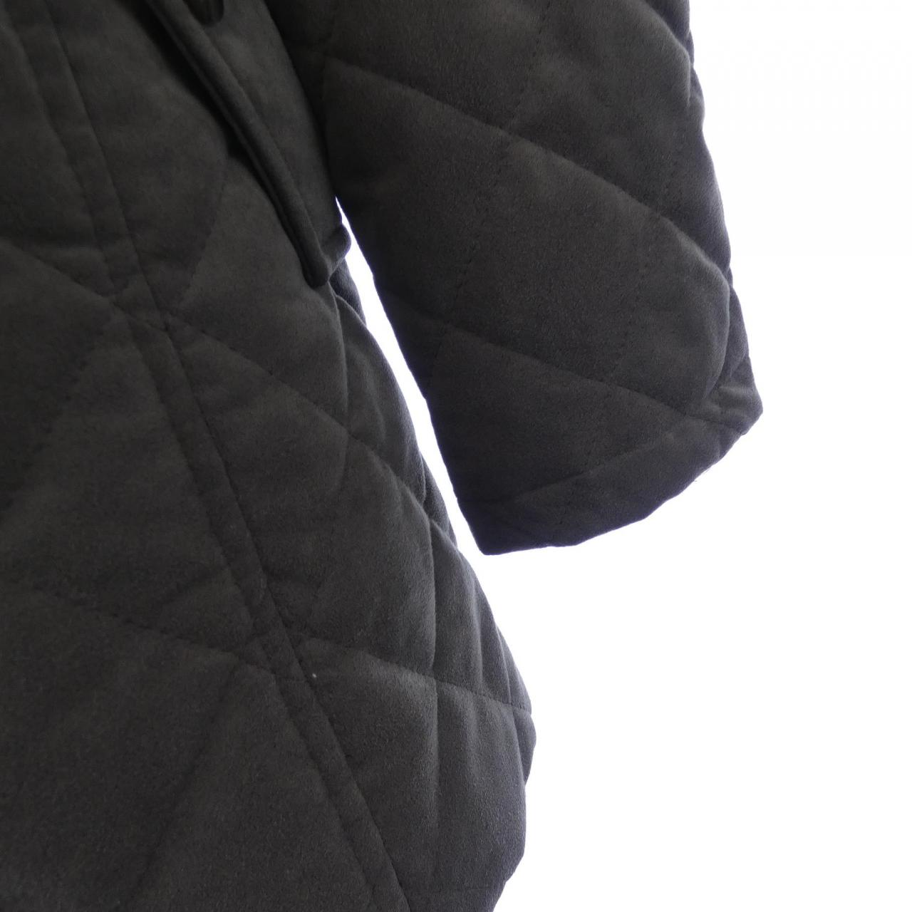 ダックス DAKS コート