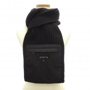 プラダ PRADA UMS354 S202 1WTO MUFFLER