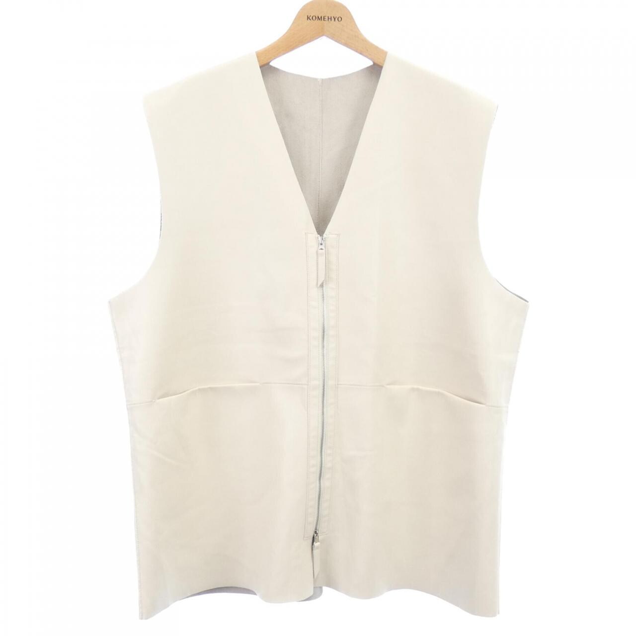 FRANKIE SHOP ベスト