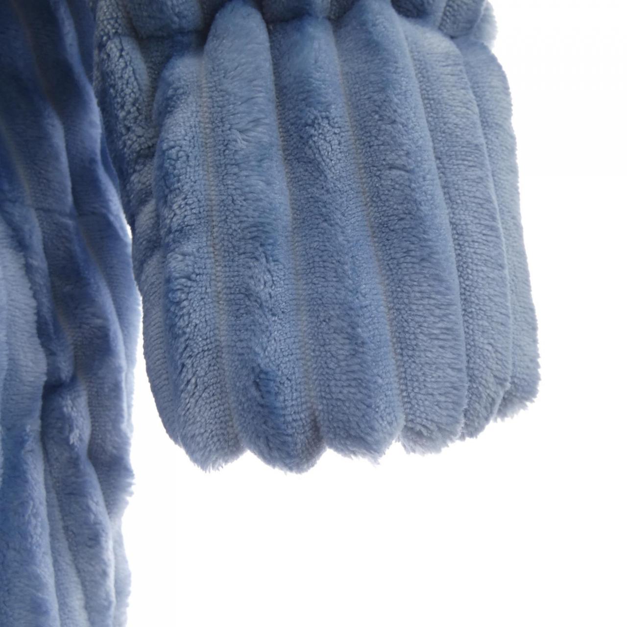 赫諾HernoPI001829D棉衣