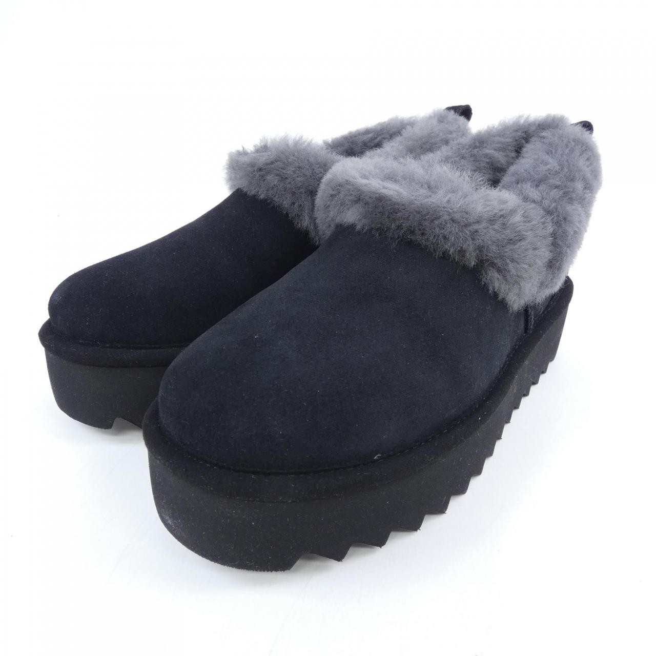 アグ UGG 1166733 ブーツ