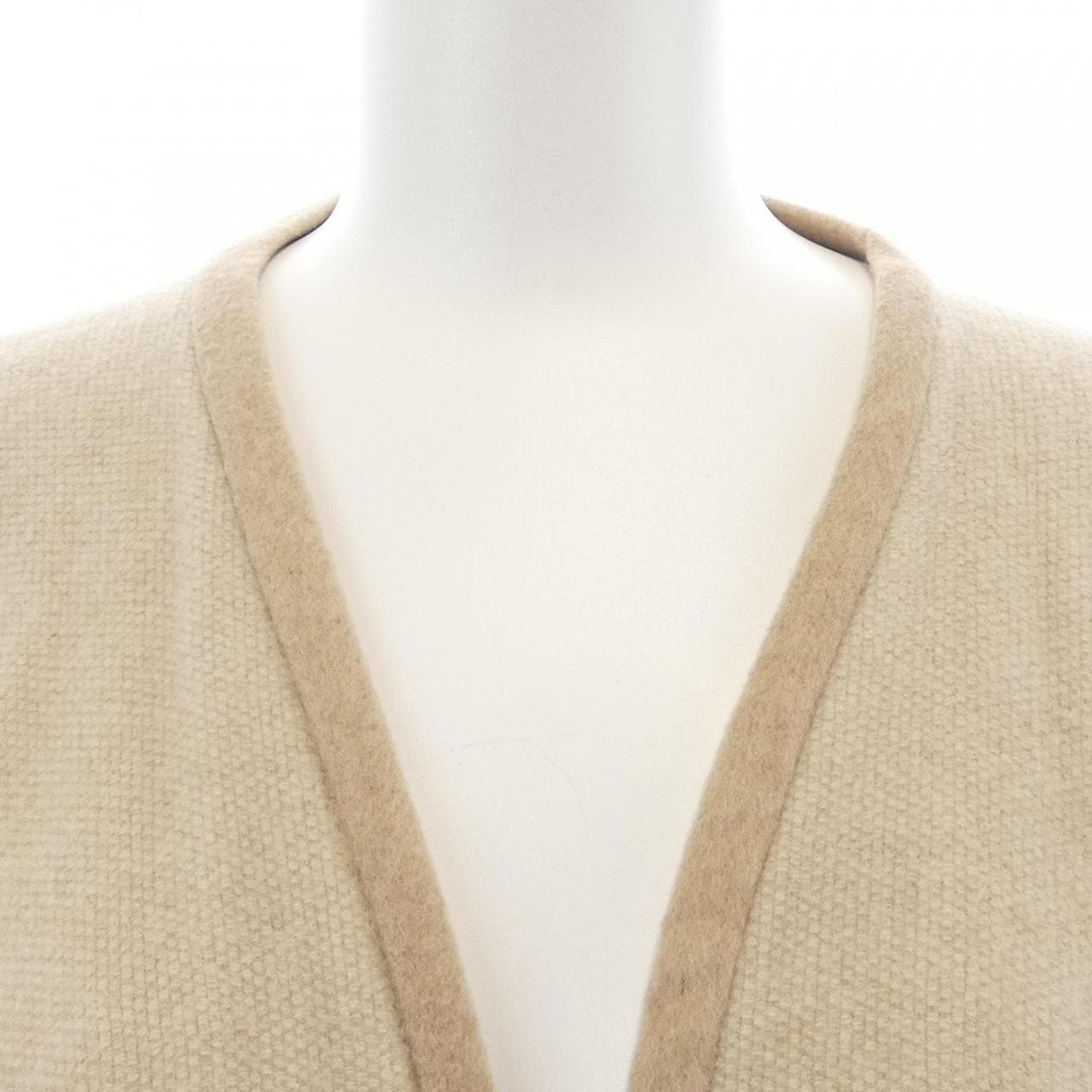 キートン KITON ケープ