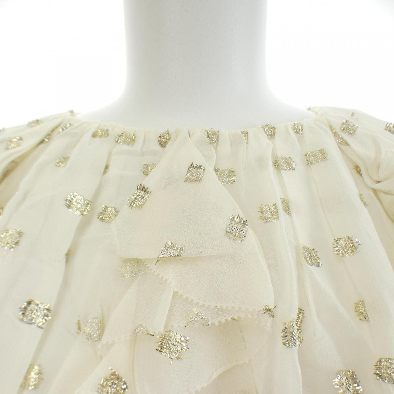 ユナイテッドアローズ UNITED ARROWS トップス