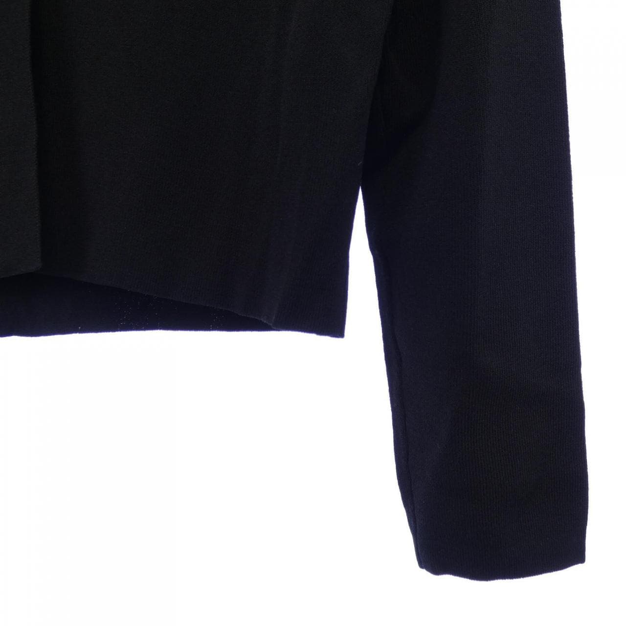 アベニールエトワール Aveniretoile カーディガン