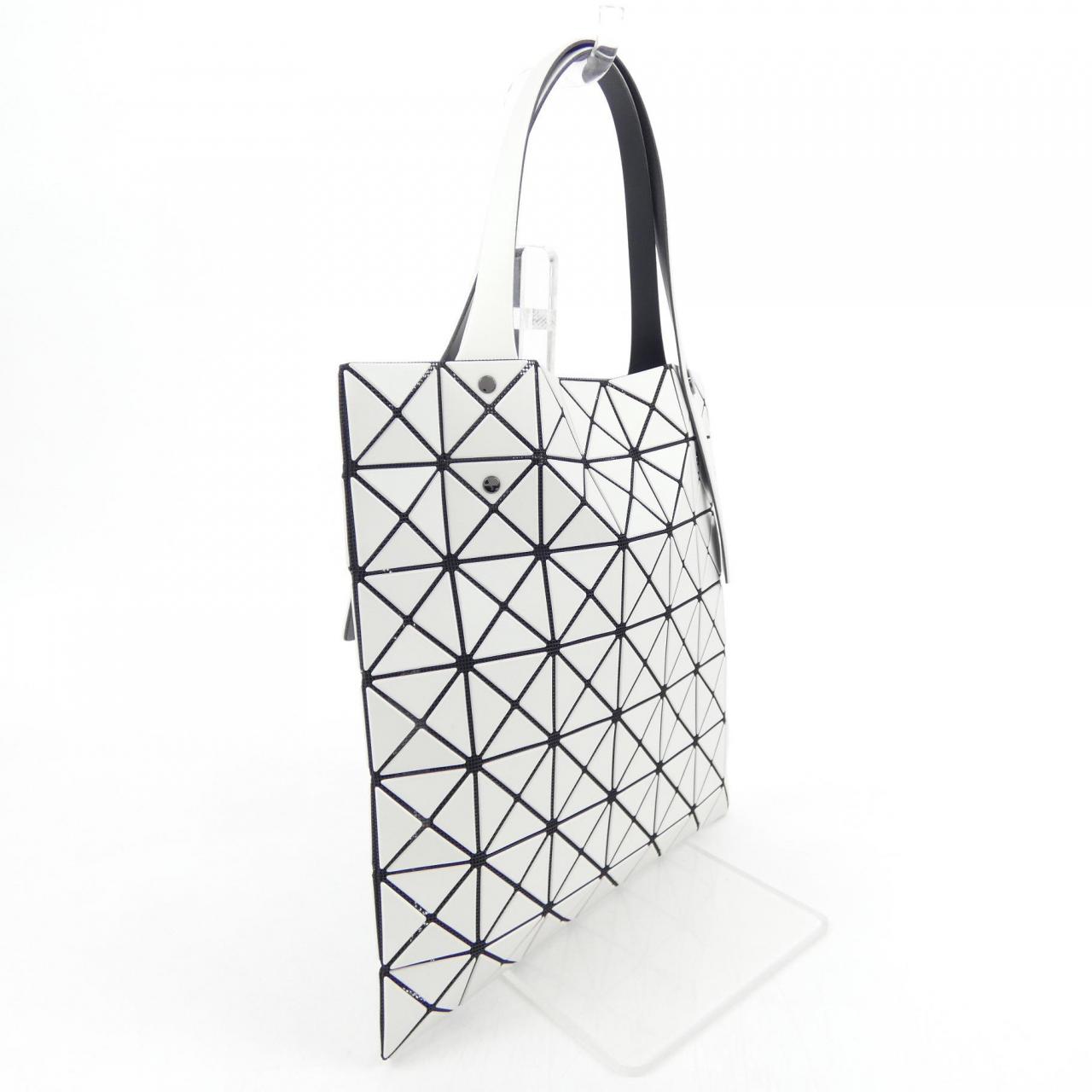 バオバオ BAOBAO BB53-AG567 BAG