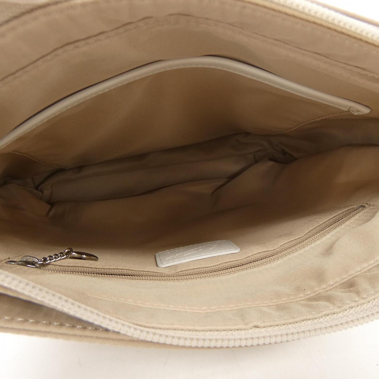 キタムラ KITAMURA BAG