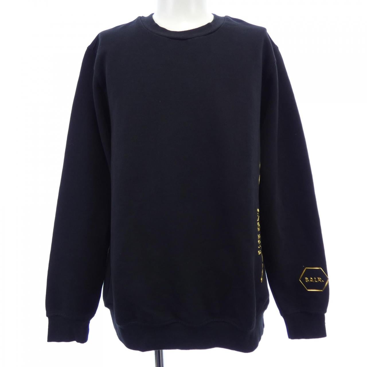 ボーラー BALR. トップス