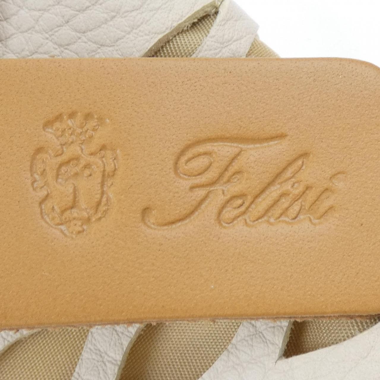 フェリージ Felisi 22-26 BAG