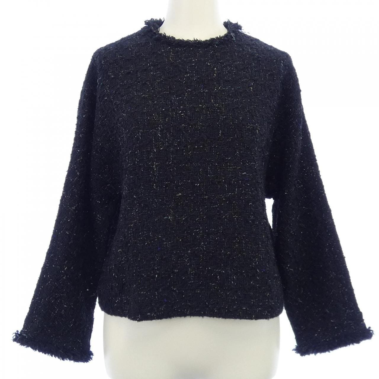 ユナイテッドアローズ UNITED ARROWS トップス