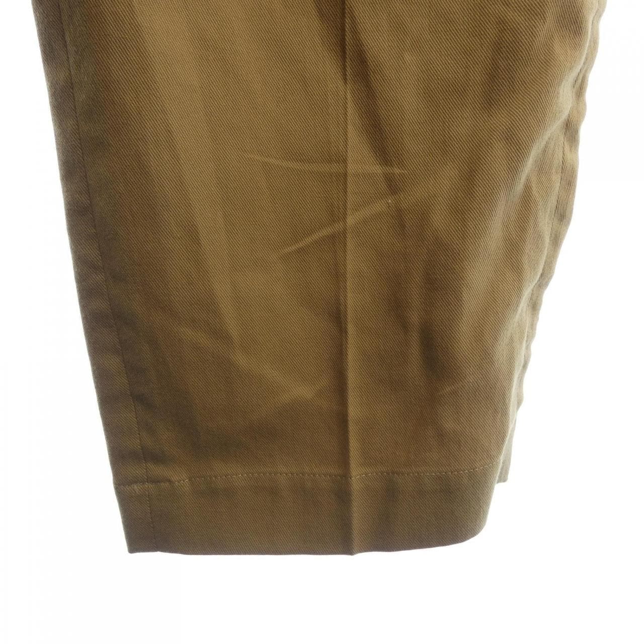 ラシュモン Lachement オールインワン