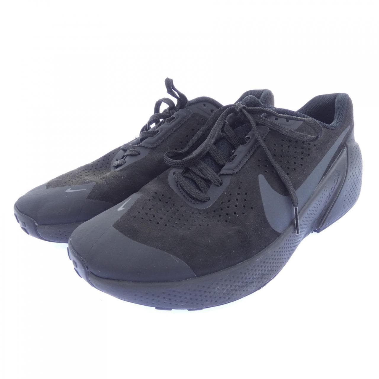 ナイキ NIKE DX9016-001 スニーカー