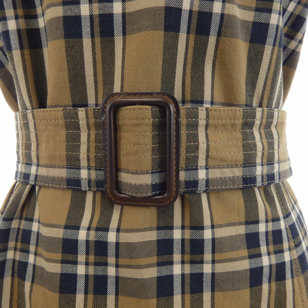 エスマックスマーラ 'S Max Mara ワンピース