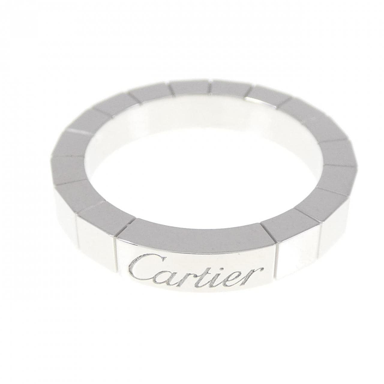 Cartier Lanieres