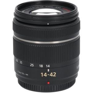 Ｇ１４－４２ｍｍ　Ｆ３．５－５．６ＡＳＰＨ．ＯＩＳ