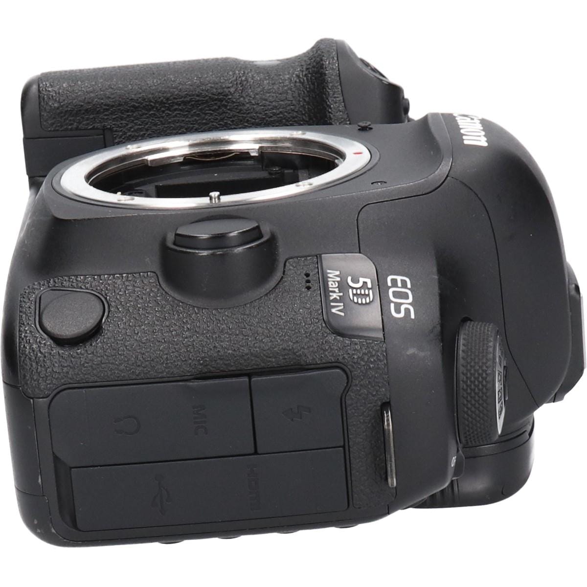 ＥＯＳ５Ｄ　ＭＡＲＫ　ＩＶ