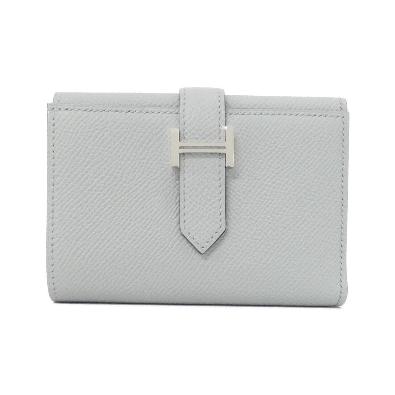 エルメス ベアン コンビネ 082875CK 財布