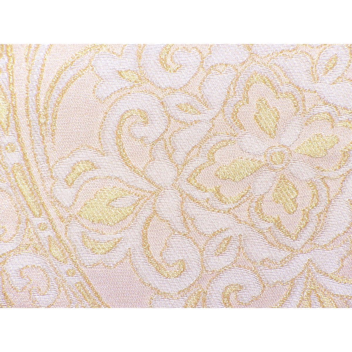 【未使用品】袋帯