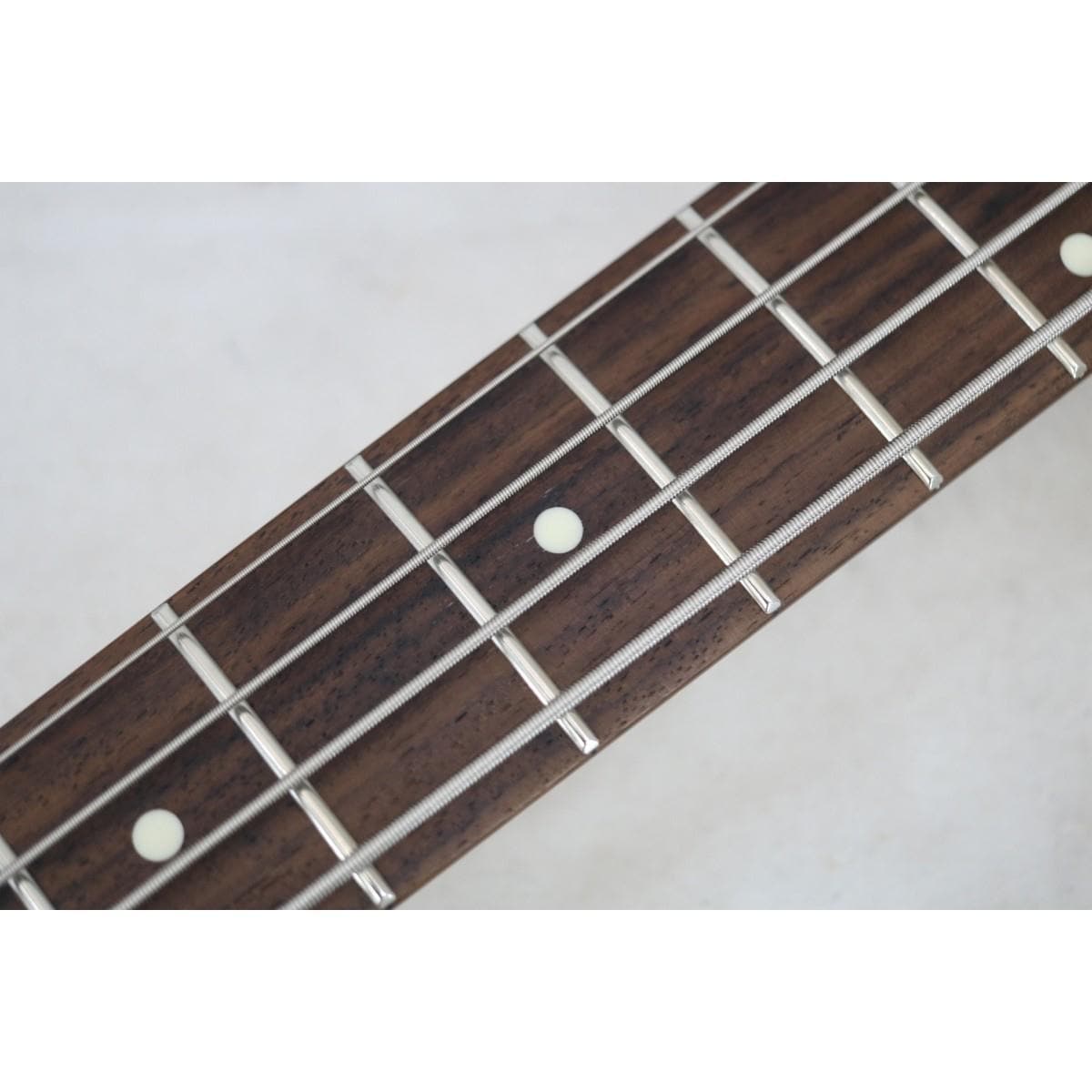 ＦＵＪＩＧＥＮ　　ＮＪＢ１０ＲＡＬ