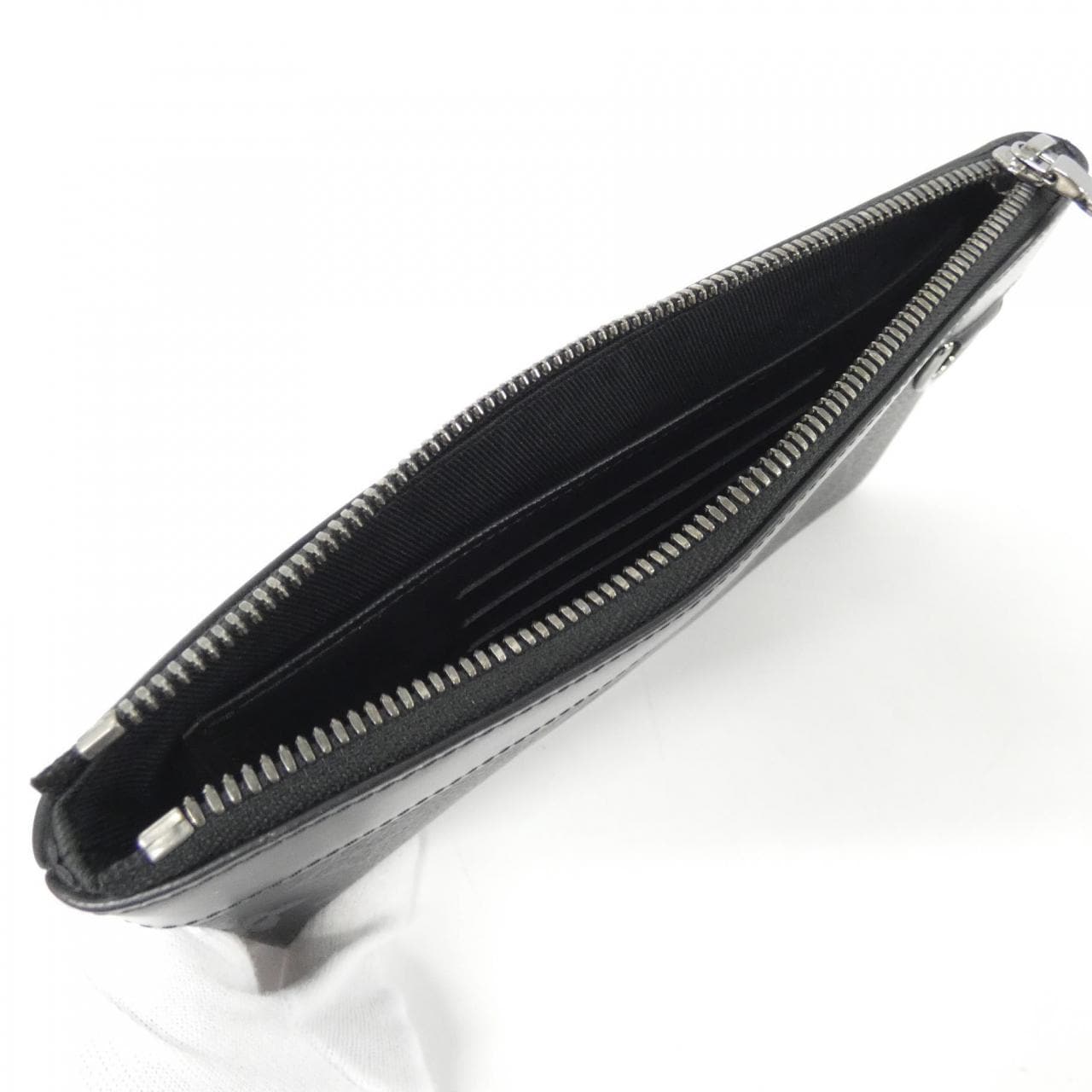 ルイヴィトン モノグラム エクリプス ポシェット ディスカバリー PM M44323