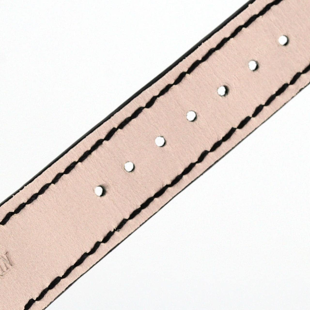 パテック･フィリップ 3579 SS 手巻