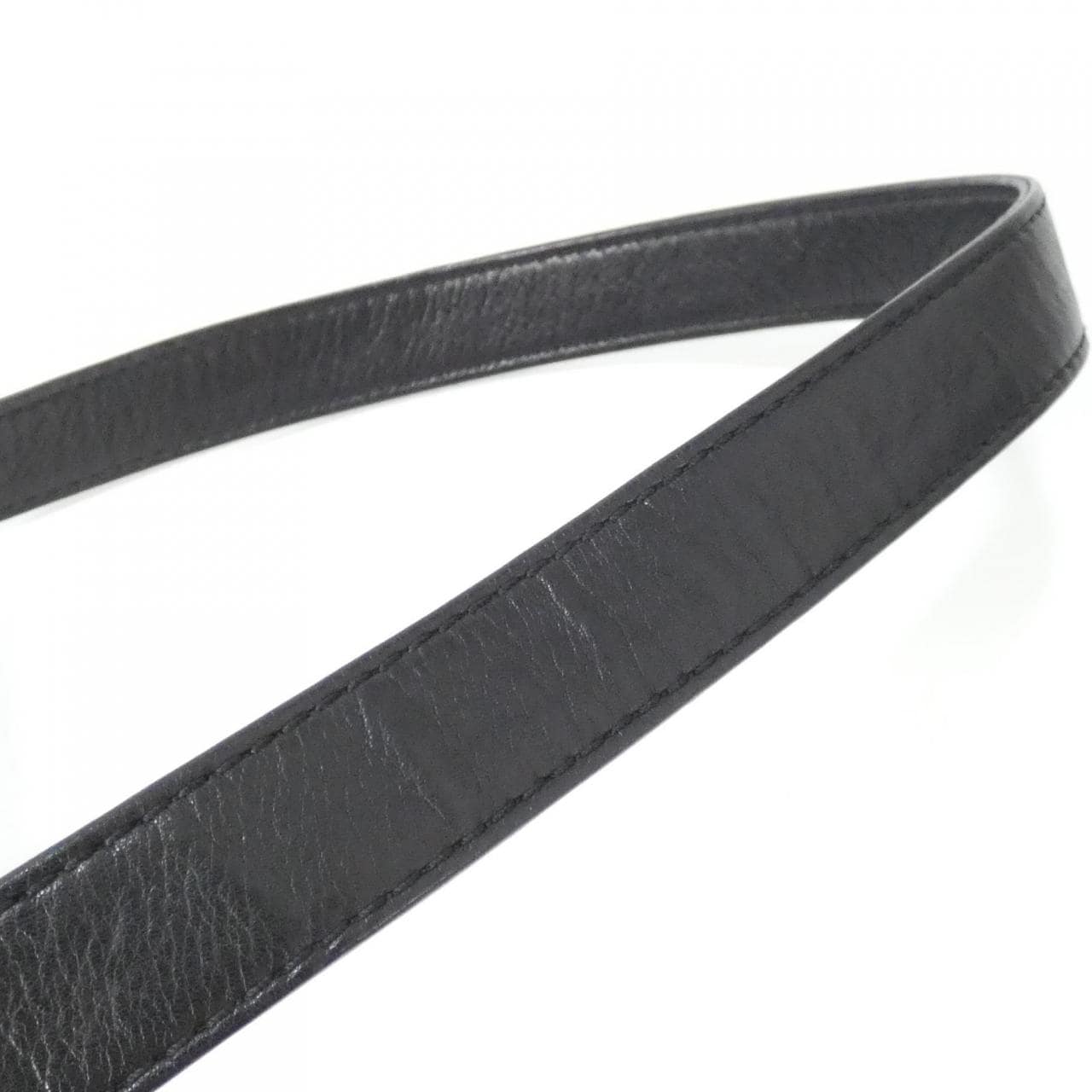 【ヴィンテージ】シャネル 11243 ショルダーバッグ