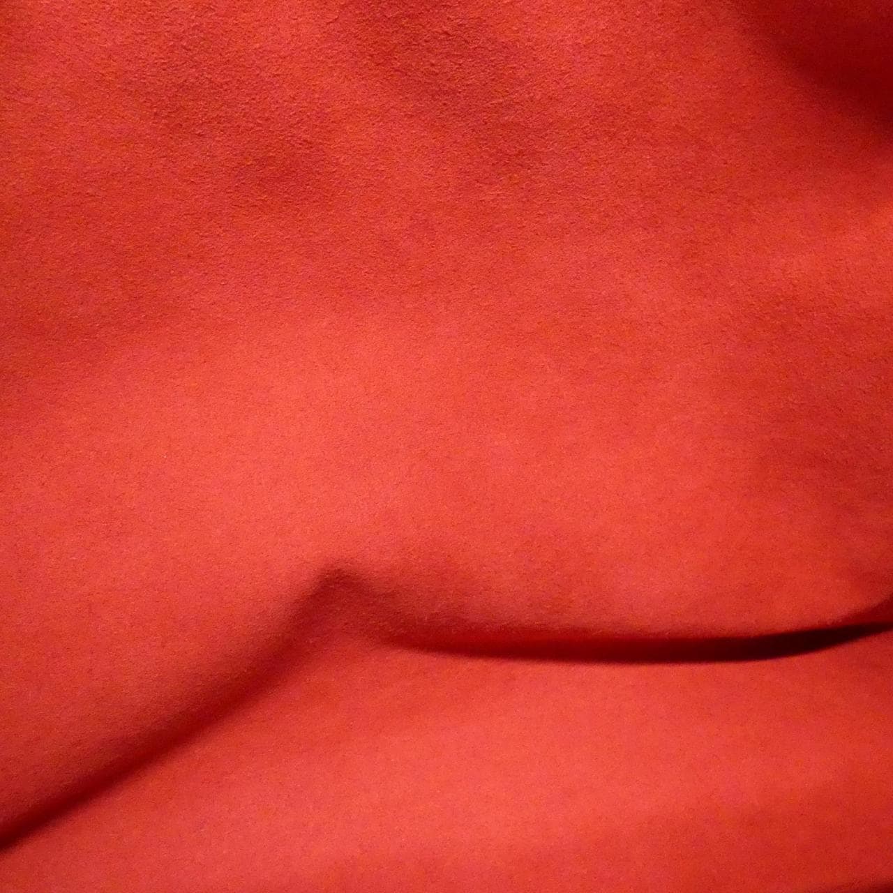 LOUIS VUITTON Monogram Teddy On the Go GM M55420 包