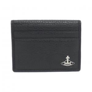 Vivienne Westwood Card Case