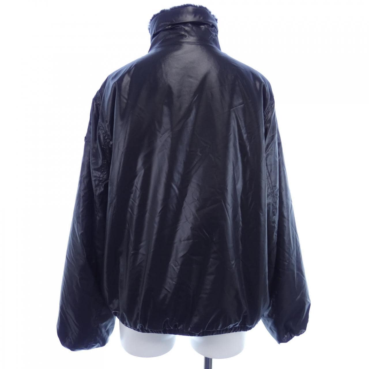 MONCLER MONCLER Down Jacket